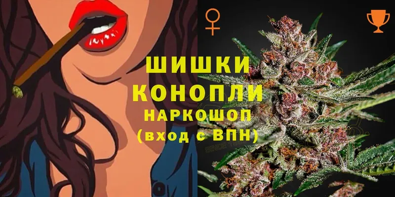 Марихуана White Widow  купить закладку  Сенгилей 
